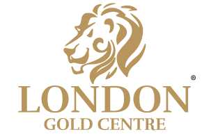 Cash for Gold, Old Gold Buyers - London Gold Centre